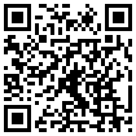qrcode für Delock 47011 - Slim Bay Wechselrahmen 2 2 5 2 NVMe