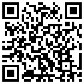 qrcode für Delock 63223 - Port USB Gen Hub mit USB Type C