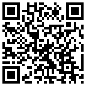 qrcode für Delock 67000 - 19 LWL Spleißbox 6x SC Duplex OS2 1HE splei