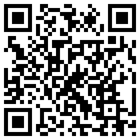 qrcode für Delock 67001 - 19 LWL Spleißbox 6x SC Duplex OM3 1HE splei