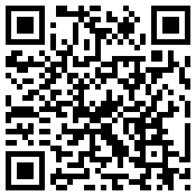 qrcode für Delock 67004 - 19 LWL Spleißbox 12 LC Duplex OM3 1HE