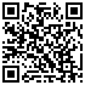 qrcode für Delock 67005 - 19 LWL Spleißbox 12 LC Duplex OM4 1HE