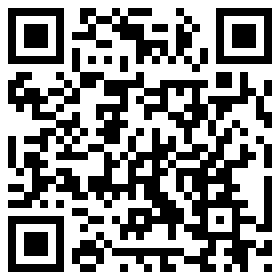 qrcode für Delock 67006 - 19 LWL Spleißbox 12 SC Duplex OS2 1HE
