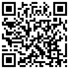 qrcode für Delock 67007 - 19 LWL Spleißbox 12 SC Duplex OM3 1HE