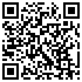 qrcode für Delock 67008 - LWL Spleißbox x SC Duplex OM4 1HE