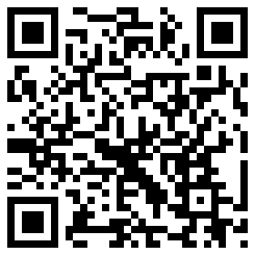 qrcode für Delock 67009 - LWL Spleißbox x LC Duplex OS2 1HE