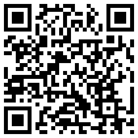 qrcode für Delock 67010 - 19 LWL Spleißbox 24 LC Duplex OM3 1HE