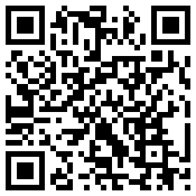 qrcode für Delock 80009 - USB4 40Gbps Kabel koaxial 1 2 USB PD 3 1
