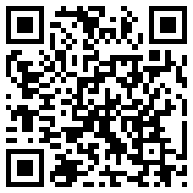 qrcode für Delock 80169 - Netzwerkkabel RJ45 St > St Cat 6a/FTP 1m