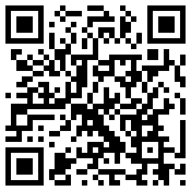 qrcode für Delock 80170 - Netzwerkkabel RJ45 St > St Cat 6a/FTP 2m