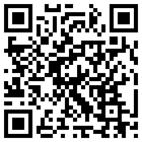 qrcode für Delock 85932 - LWL Anschlussdose 2x SC/APC Simplex 20m