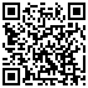qrcode für Delock 85933 - LWL Anschlussdose 2x SC/APC Simplex 30m