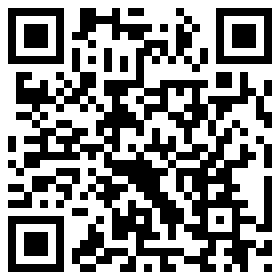 qrcode für Delock 85934 - LWL Anschlussdose 2x SC/APC Simplex 40m