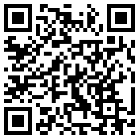 qrcode für Delock 88618 - PCI Express x4 Gigabit LAN 4x RJ45 Low Prof