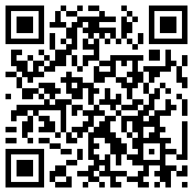 qrcode für Delock 60035 - Adapter USB 3 2 Gen 2 USB Type St USB