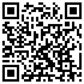 qrcode für KMP 1210,0000