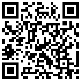 qrcode für Delock 63173 - Port USB Gen Hub mit USB Typ C Ansc