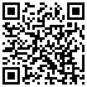 qrcode für Delock 63190 - Port USB Gen Hub mit USB Typ A