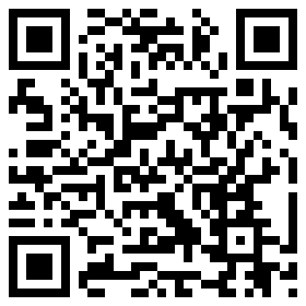 qrcode für Delock 64209 - 7 Port USB 3 2 Gen 2 Hub 4 USB Typ A