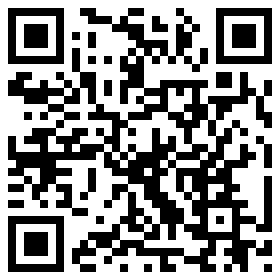 qrcode für Delock 64212 - Adapter HDMI A Stecker zu USB Type CT Buchs