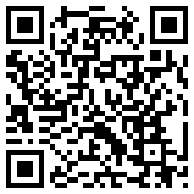 qrcode für Delock 64213 - Adapter HDMI A Stecker zu DisplayPort Buchs