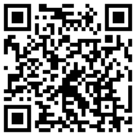 qrcode für Delock 66977 - 19 Keystone Patchpanel 48 Port 2HE schwarz