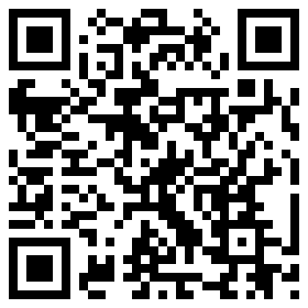 qrcode für Delock 66998 - LWL Spleißbox x LC Duplex OM3 1HE sple