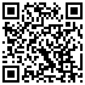 qrcode für Delock 66999 - LWL Spleißbox 6x LC Duplex OM4 1HE splei