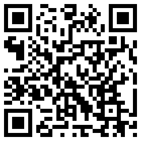 qrcode für Delock 20655 - Navilock Notebook Sicherungskabel Schlü
