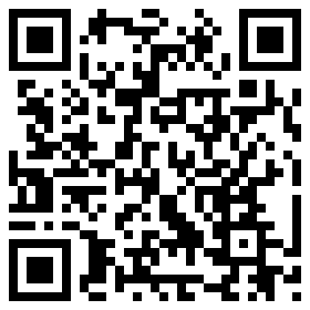 qrcode für ABB 2CTB815710R4100