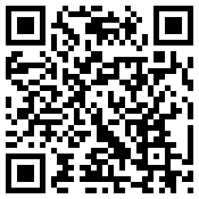 qrcode für DELOCK 91469