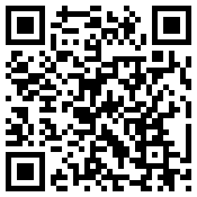 qrcode für ABB 2TAZ311000R2062