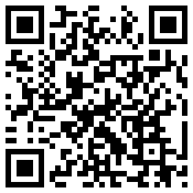 qrcode für HPE ML350 Gen10 4208 Kit - P10938-B21B