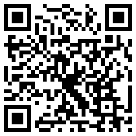 qrcode für SITECO 5XJ3EQ3CF108