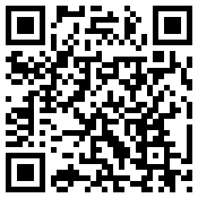 qrcode für HP EliteBook 655 G9 14 Ryzen 5 16GB 512GB 4G W11P - 6F2P8EA#ABD