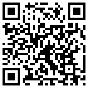 qrcode für HP EliteBook 640 G9 14 8GB RAM 256GB SSD i5 1235U - 6F2P3EA#ABD