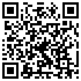 qrcode für RZB 95450W1842.776.401