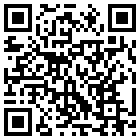 qrcode für RZB 95450M1842.776.700