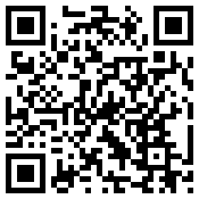 qrcode für RZB 95450M1842.776.701