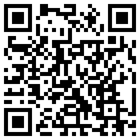 qrcode für RZB 95450M1842.776.702