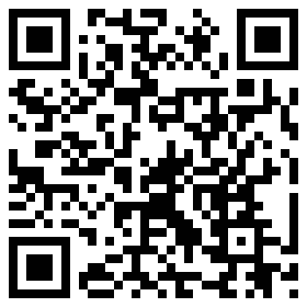 qrcode für RZB 95450N1842.776.700