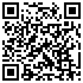 qrcode für RZB 95450N1842.776.702