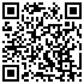 qrcode für RZB 95450W1842.776.701