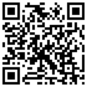 qrcode für InLine 76800W - Patchkabel S/FTP PiMf C6a weiß 10m