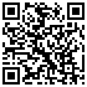 qrcode für InLine 76803W - Patchkabel S/FTP PiMf C6a weiß 3m