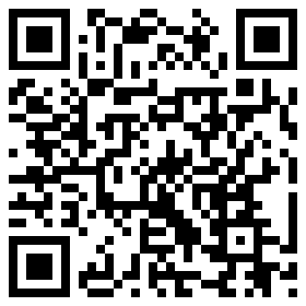 qrcode für InLine 23120A - Basic Klammer Flachbildschirme 37 70 sc