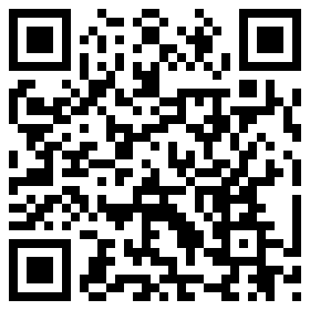 qrcode für InLine 16418S - Steckdosenleiste schwarz 8 fach 2m