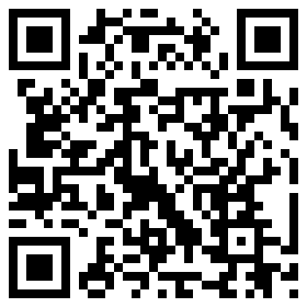 qrcode für ABB 2TAZ322000R2021