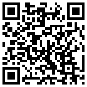 qrcode für ABB 2TAZ322000R2043