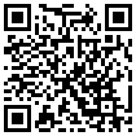 qrcode für Telegärtner B00080E0090 - Tülle MP8 FS 7 0 grün RAL6016 Rasthebelschutz